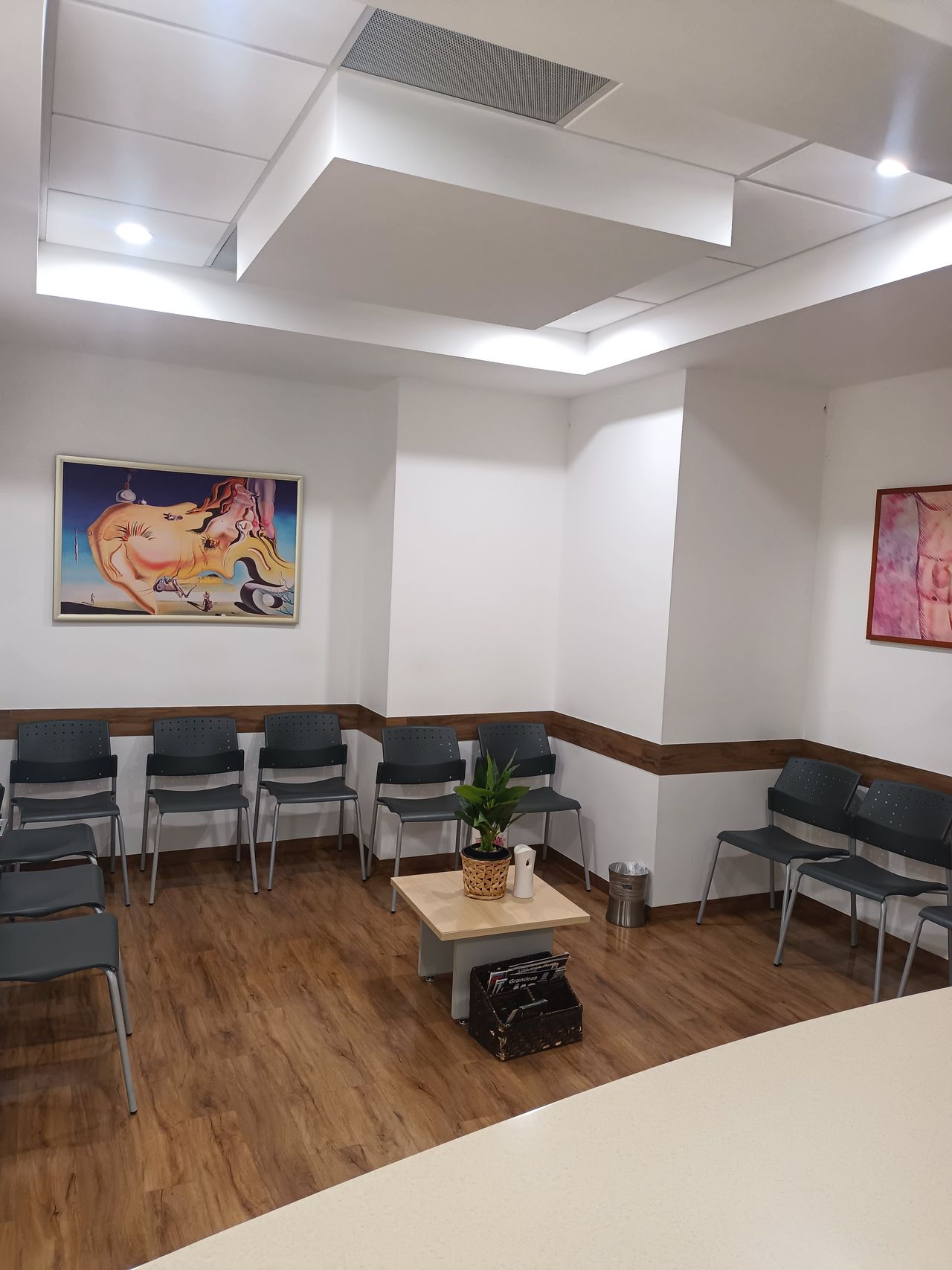 Ricardo Agustin Leal Marroquin-4