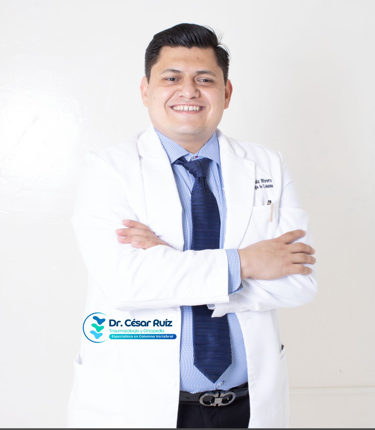 César Osvaldo Ruíz Rivero-8