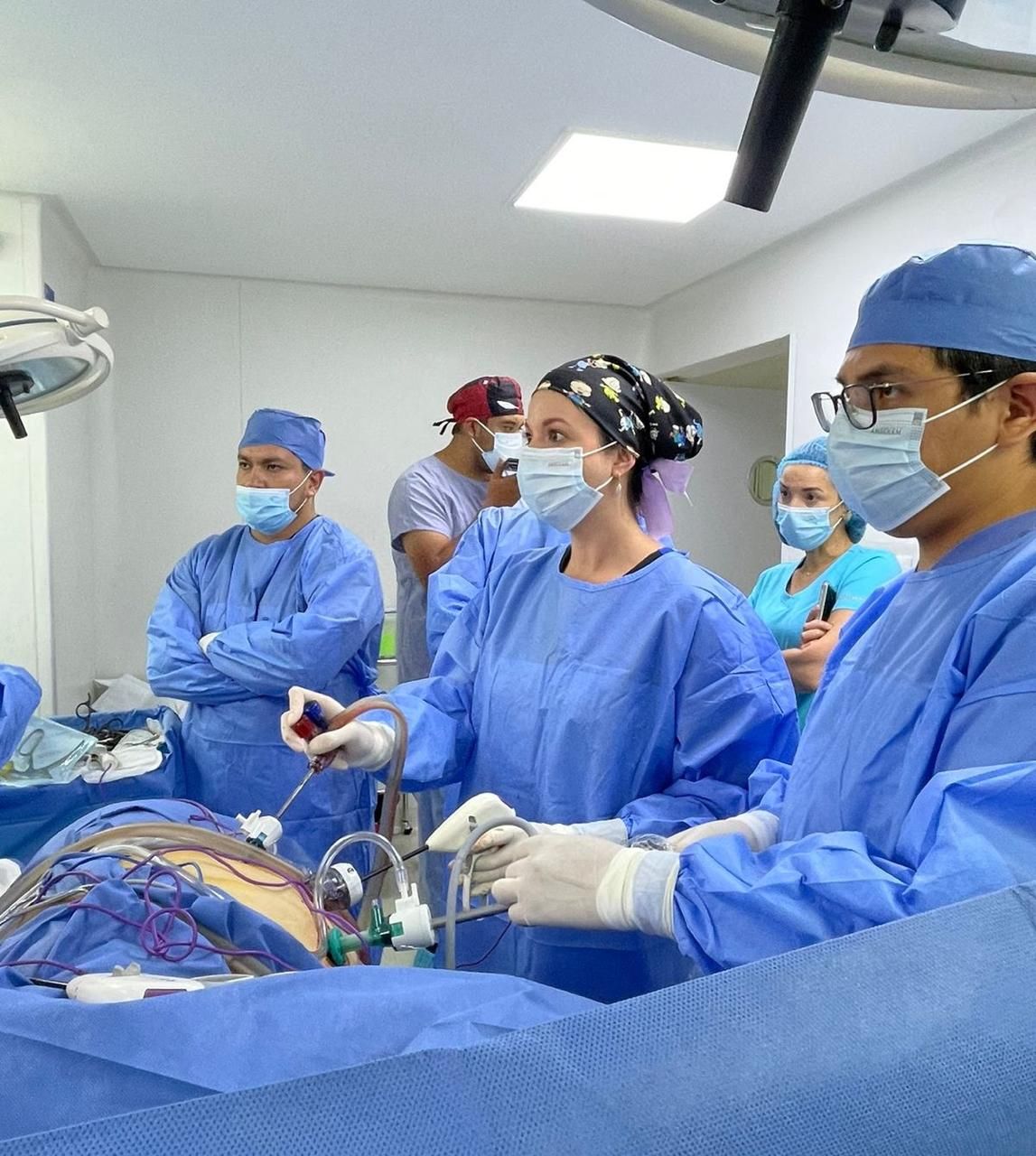 Angel Enrique García Cortez-15