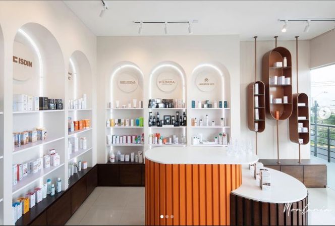 Ingrid Gómez Yepes-4