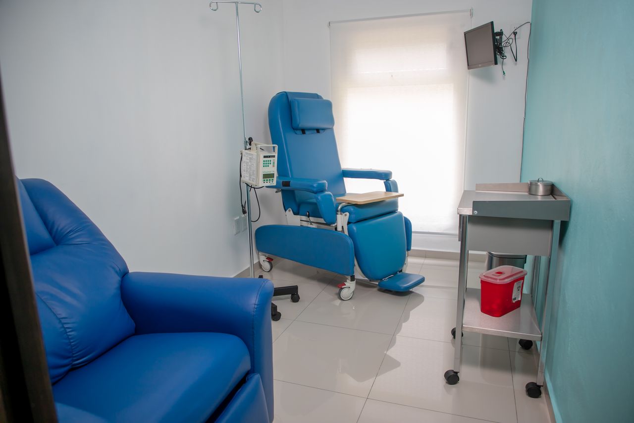 Enrique Dominguez Magaña-3