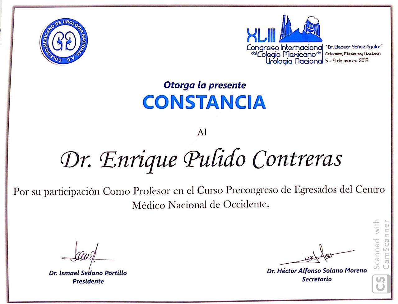 Enrique Pulido Contreras-30