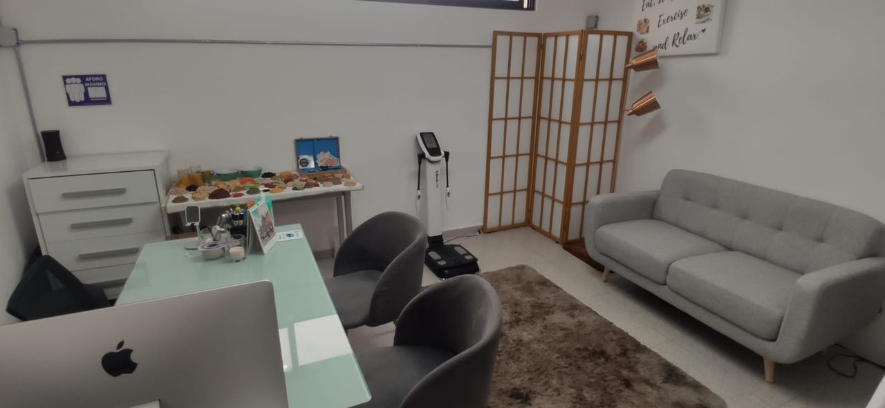 Carlos Cervantes Muñoz-0