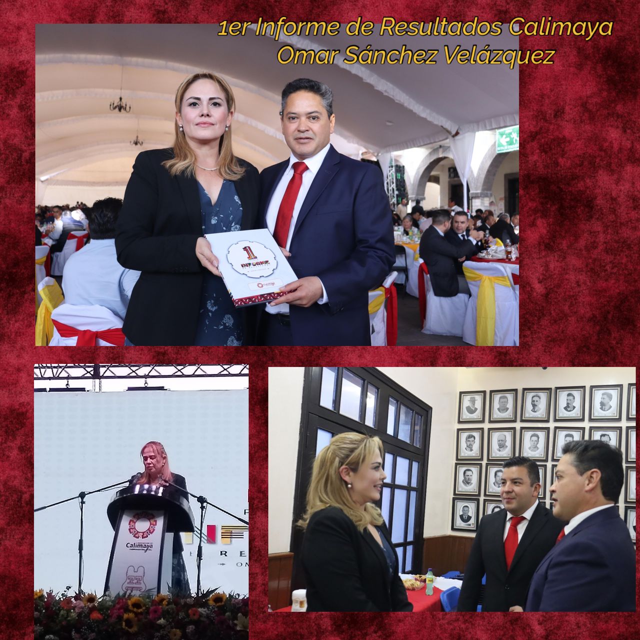 Santa Maricela Ortiz Zepeda-26