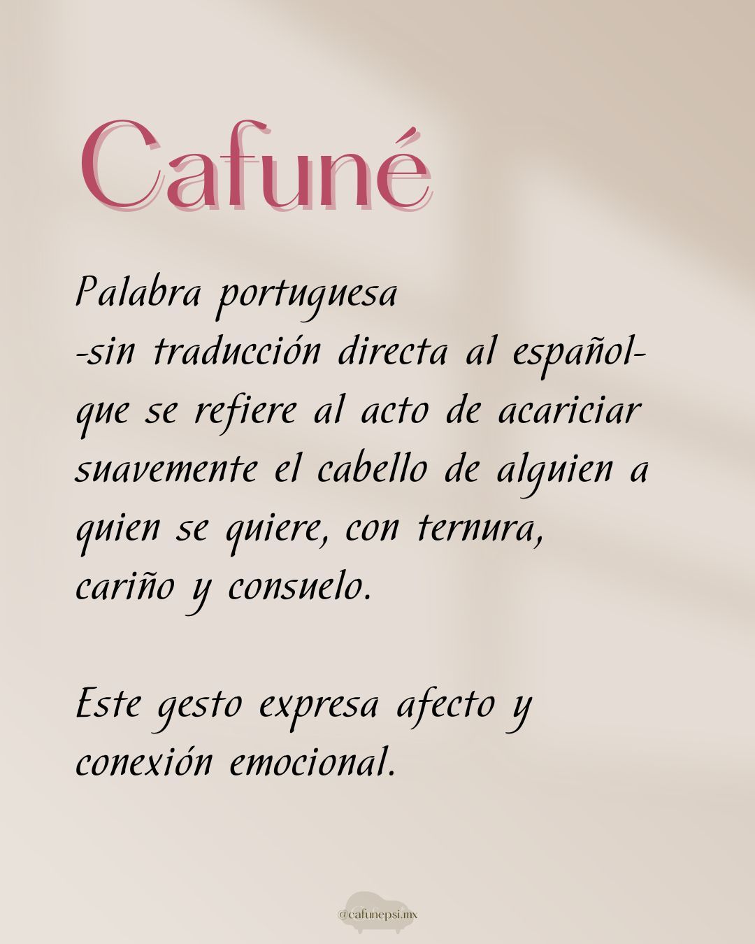 Ximena Espinosa Gallardo-3