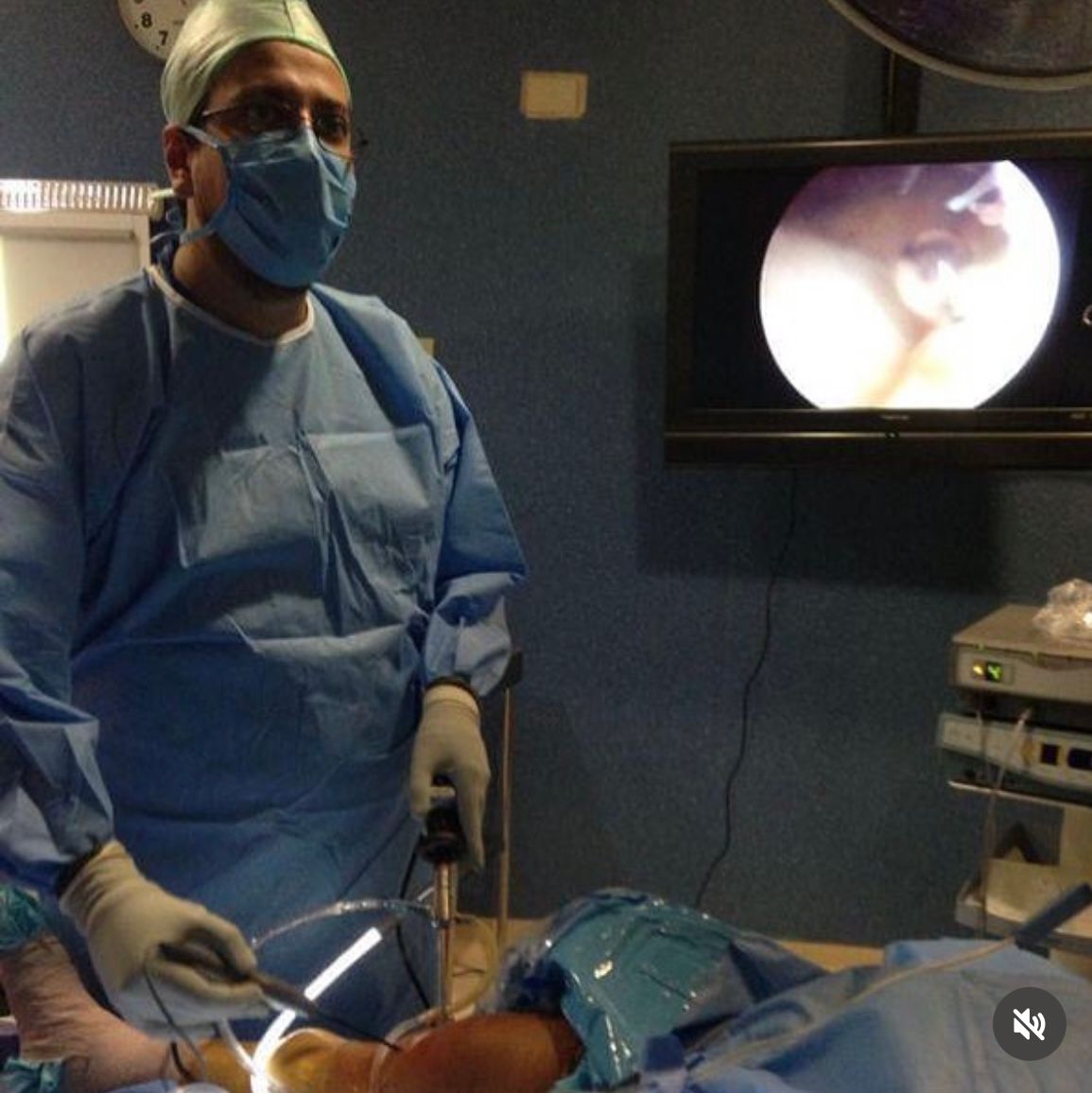 Jorge Luis Cárdenas Elizondo-0