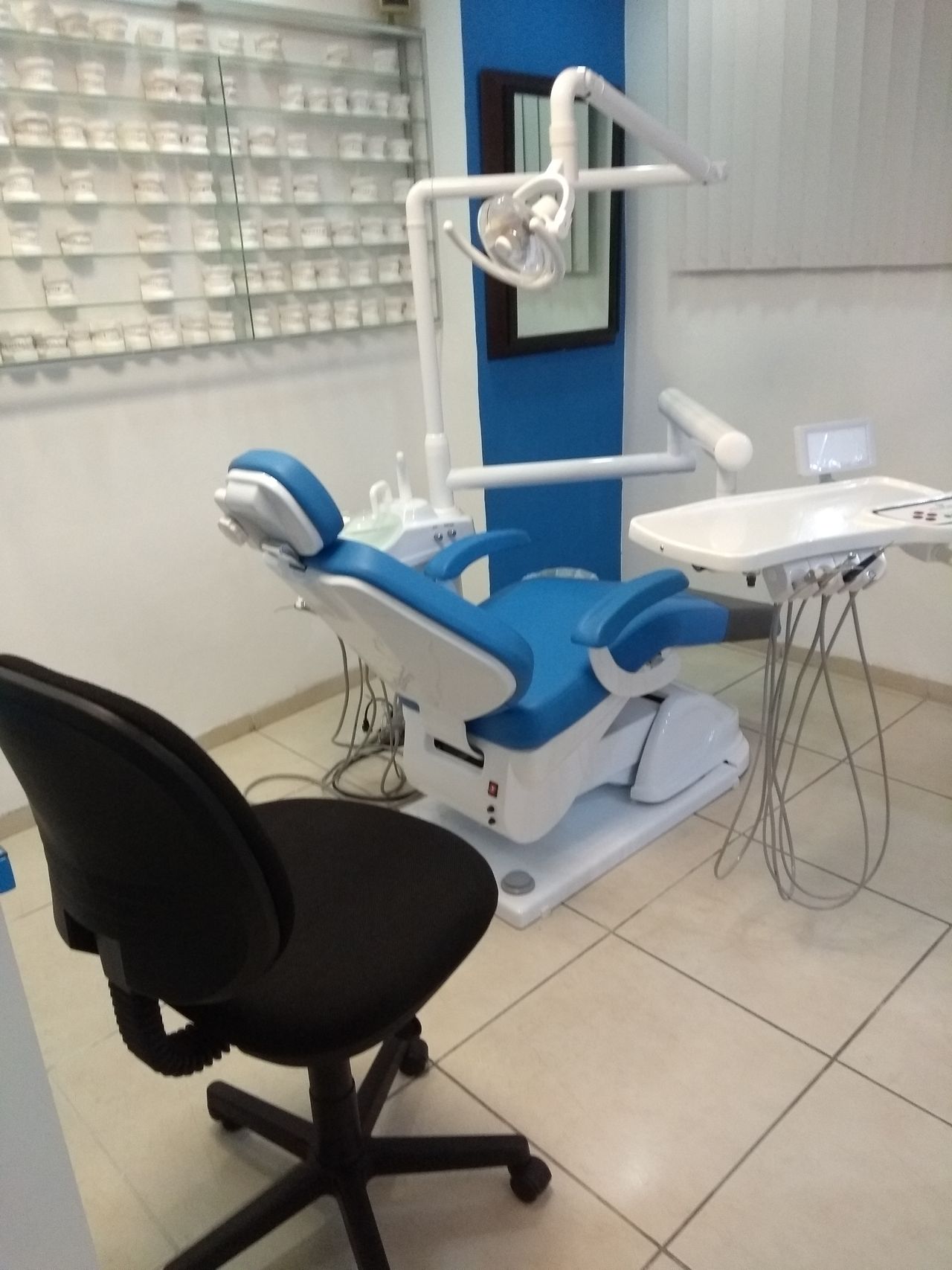 Manuel Correa Badial-11