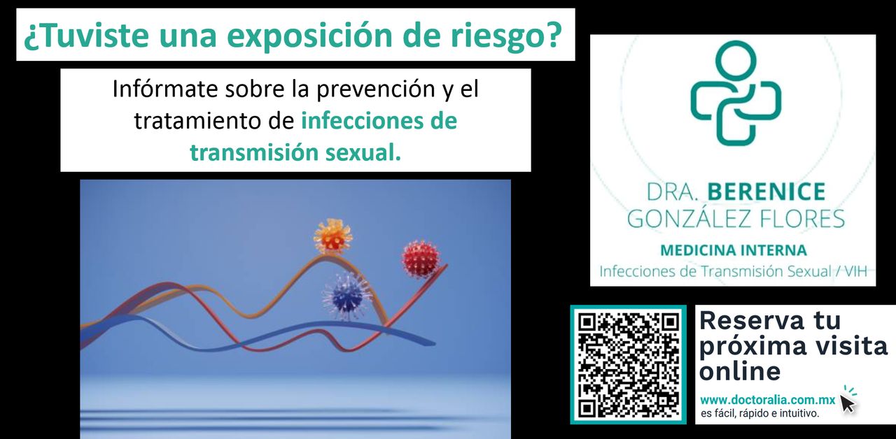 Berenice González Flores-4