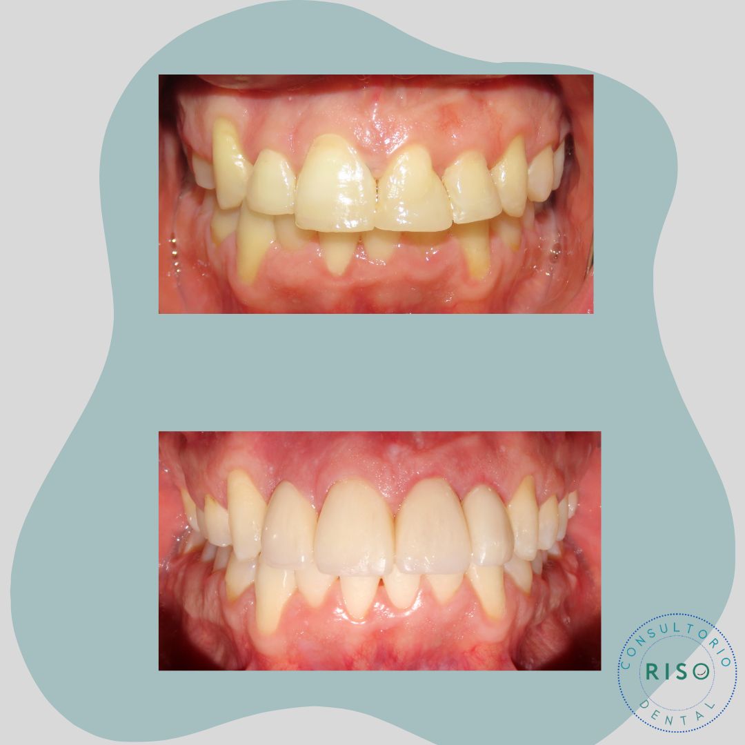 Cinthya García Sámano-28