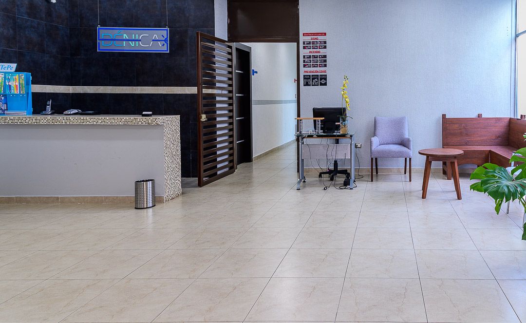 Maria De Las Mercedes González Sánchez-16