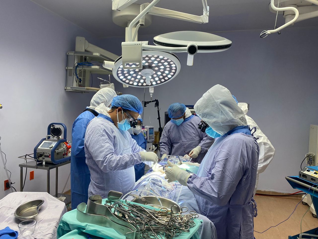 Carlos Gómez Guzmán-19