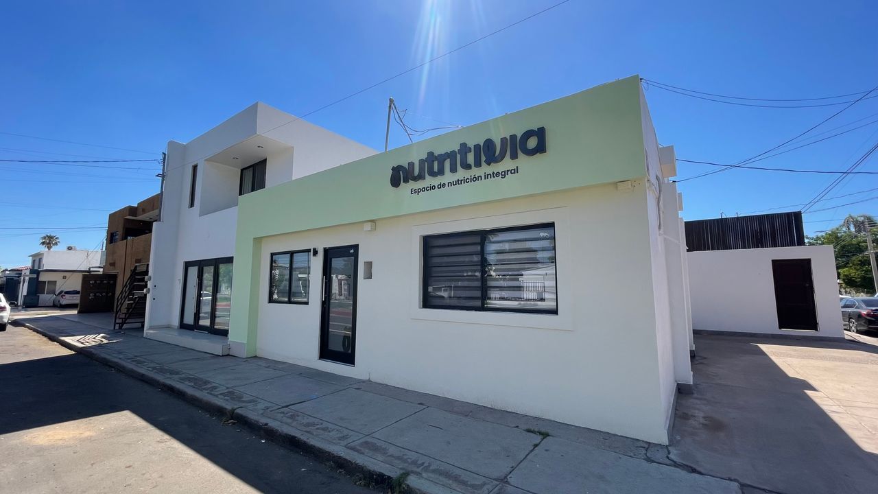 Alondra Nuñez Ron-12