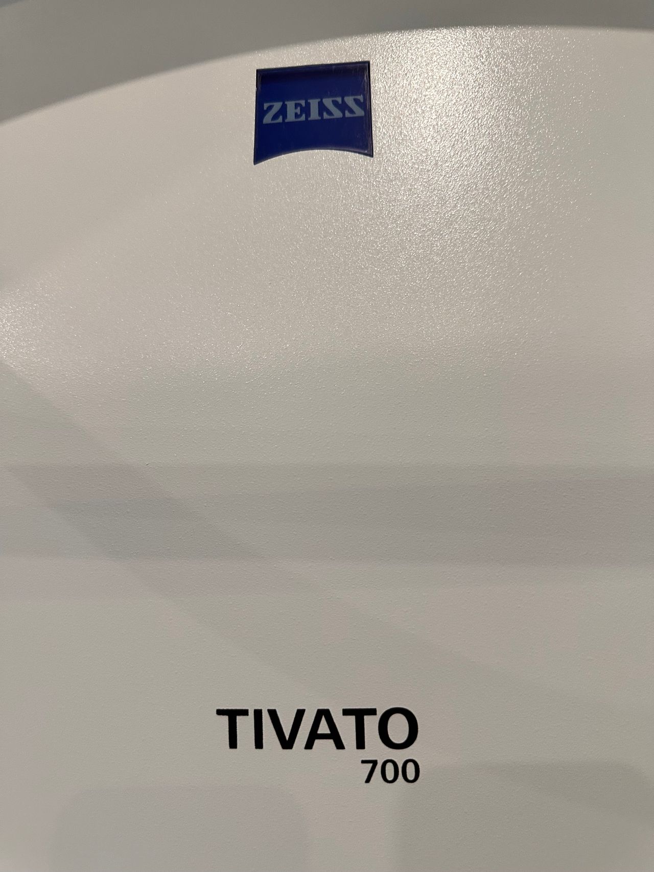 Valente Fragoza Padilla-18