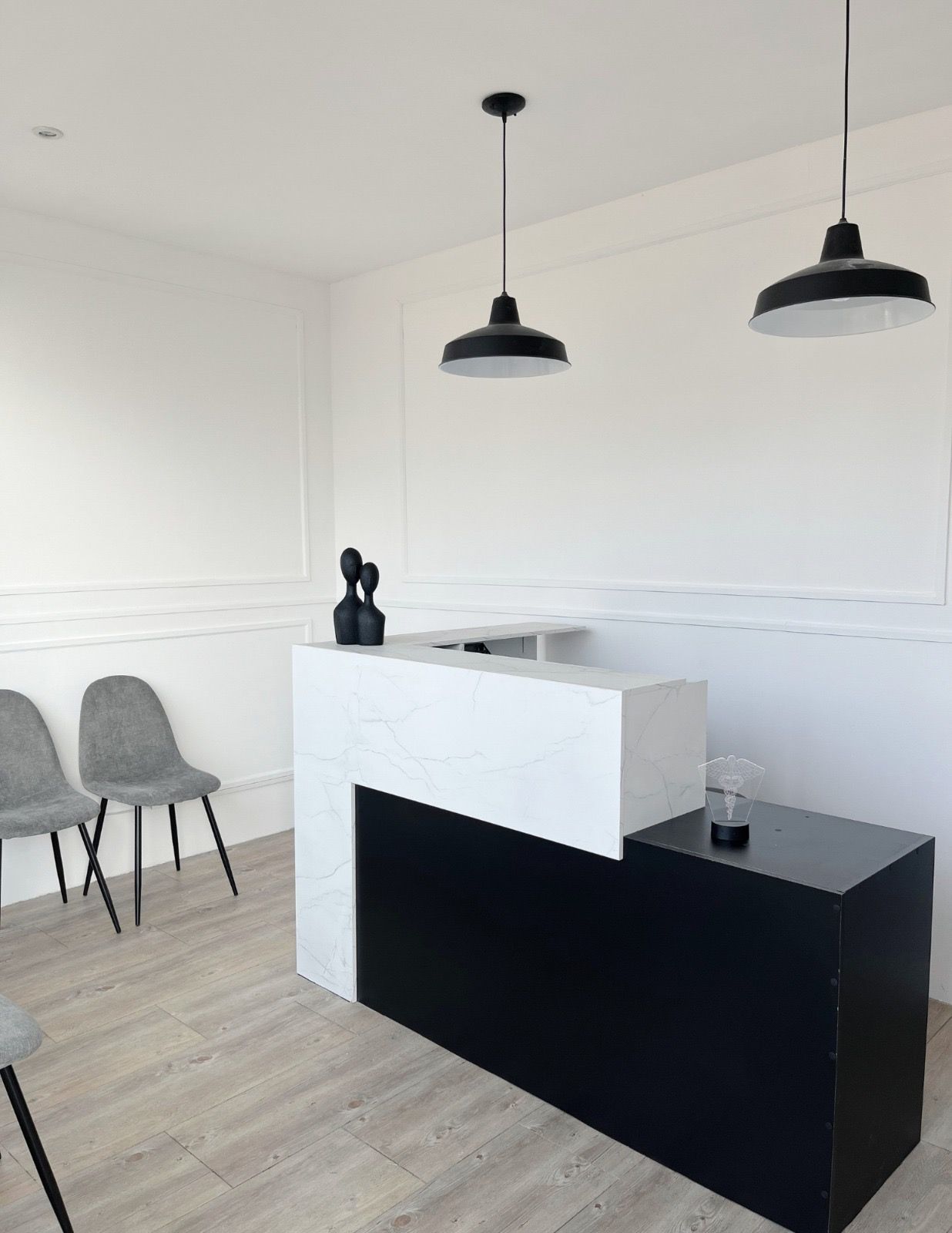 Fernanda Mora Carrillo-8