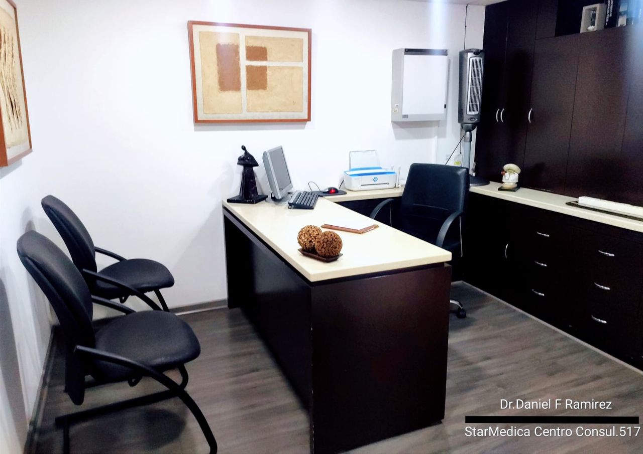 Daniel Fabián Ramírez Moreno-8