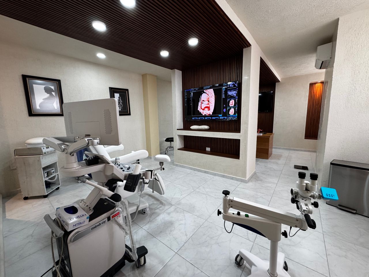 Joel Efraín Hernández Tapia-10