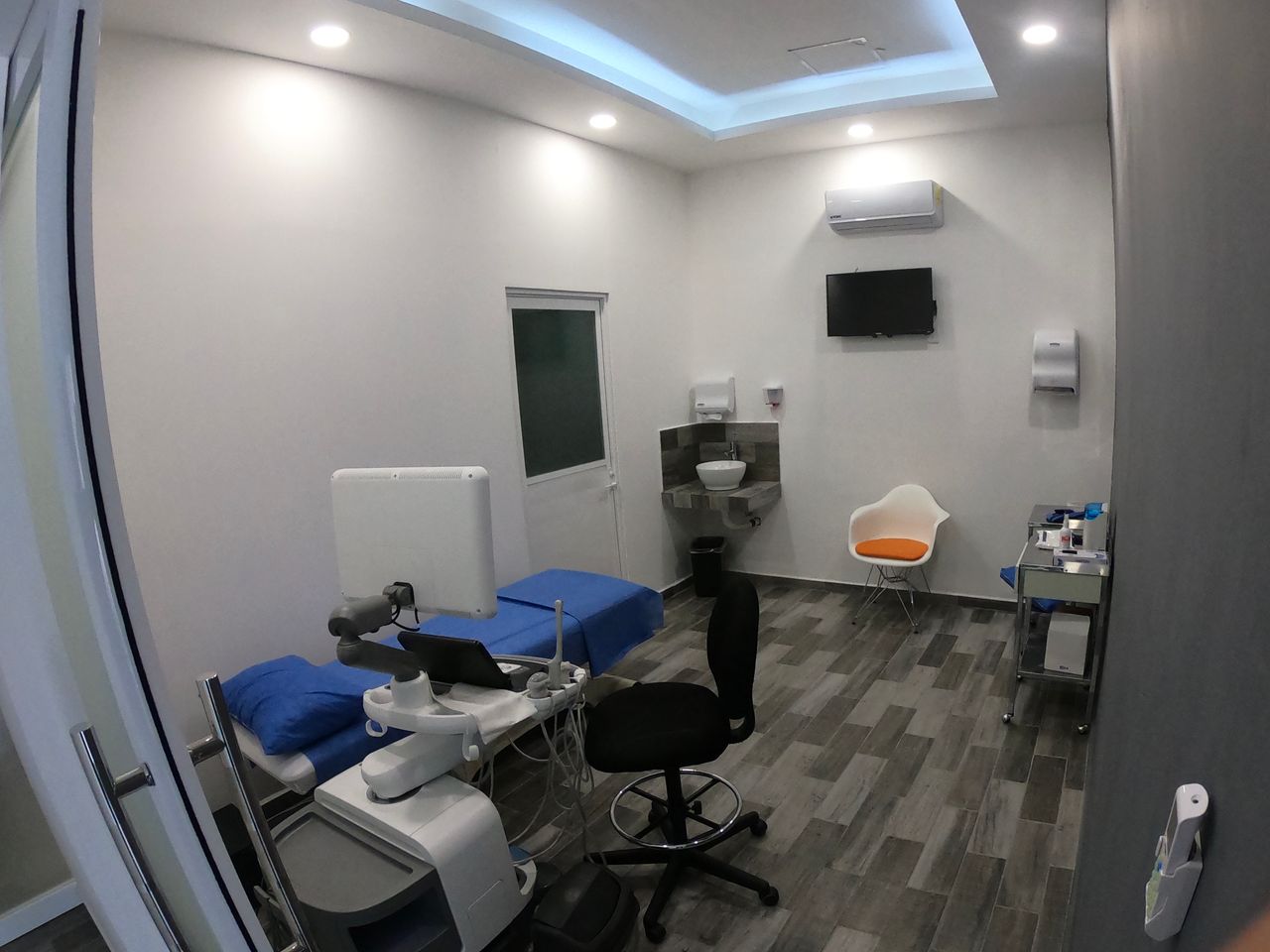 Amir Belisario Pérez Lanz-6