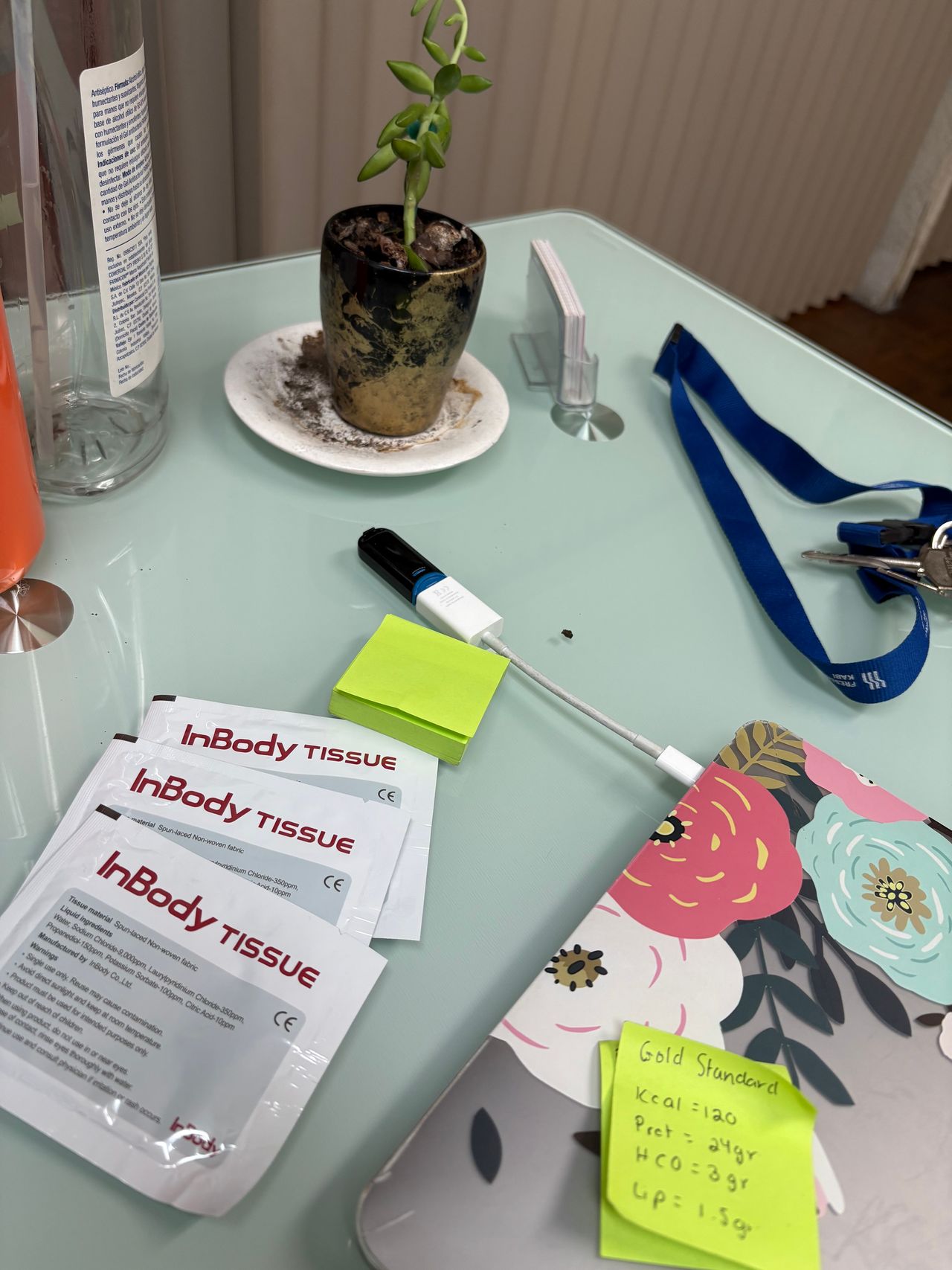 Ariadna Cristina Lopez Hernandez-52