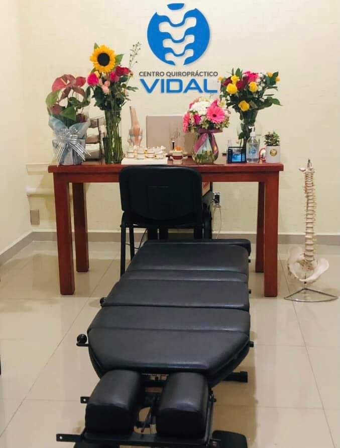 Karina Torres Vidal-2