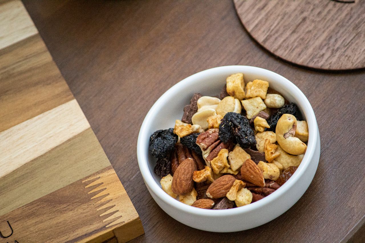 Javier Maciel Chávez-59