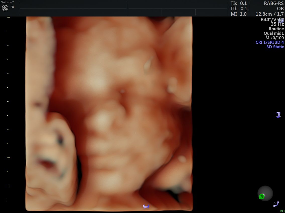 Griselda Reyes Torres-15