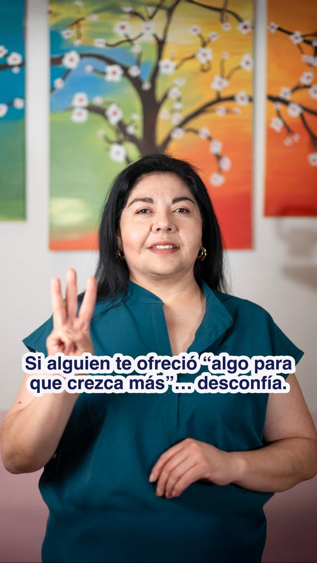 Anel Ramiro Dominguez-35