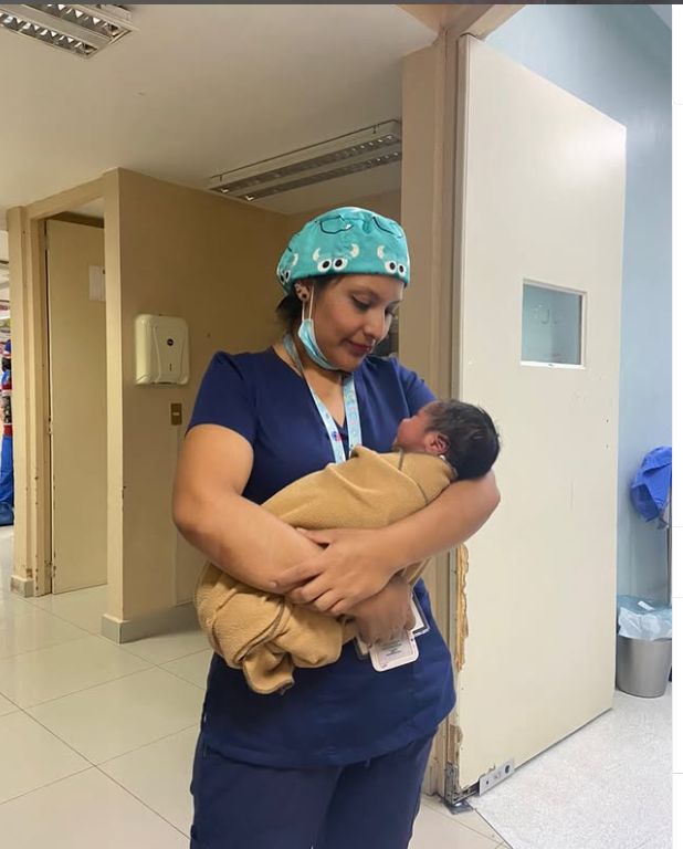 Karen Ma. Peña Andrade-10