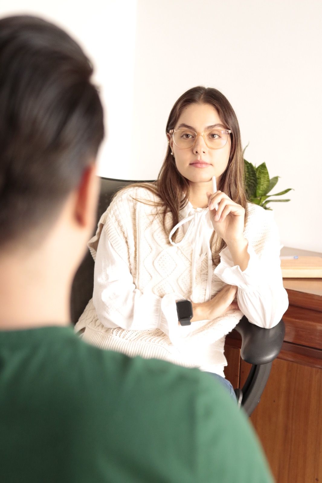 Diana Isela Sanchez Hermosillo-2