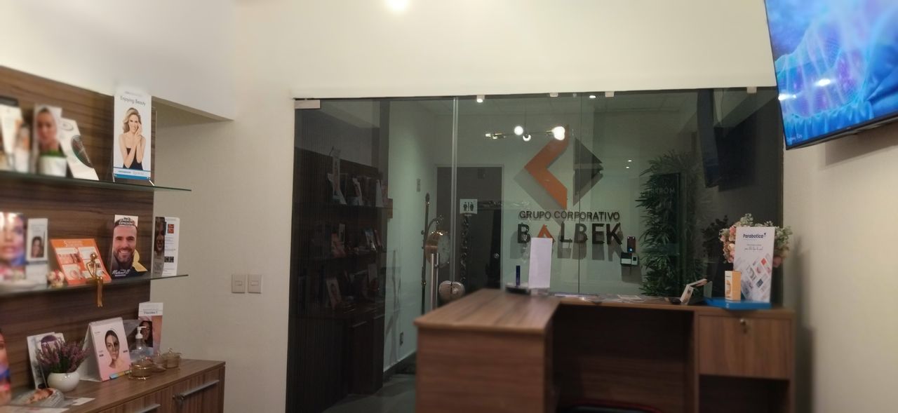 Cintia Ordóñez Pliego-1