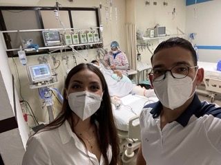 Natzul Aguirre Villanueva-20