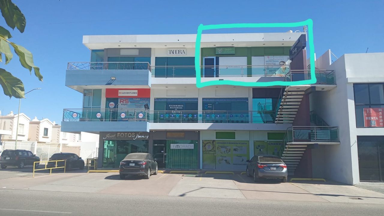 Ana Judith Sánchez Medina-0