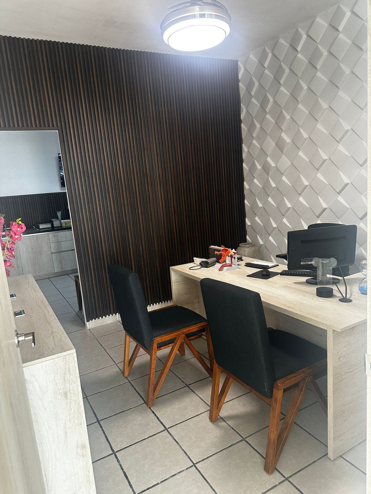 Alberto Andrade Trejo-6