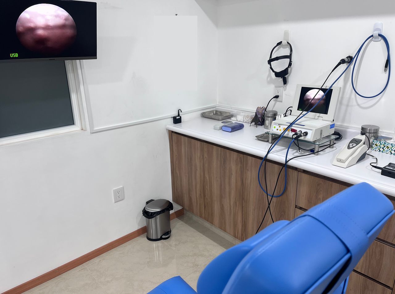 Jesus Alejandro Esquivel Garcia-2