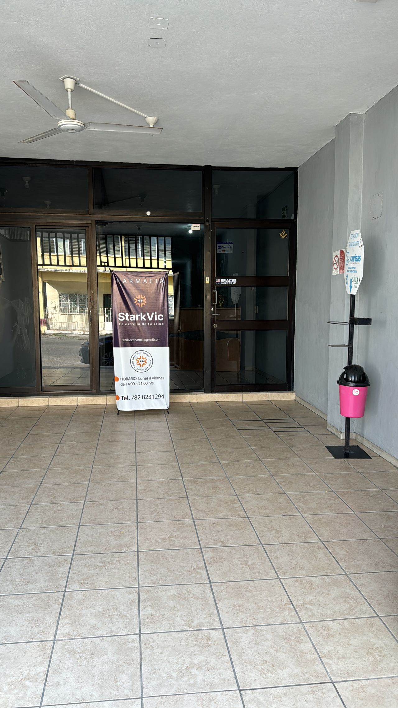 Ma. Victoria Valenzuela Moreno-0