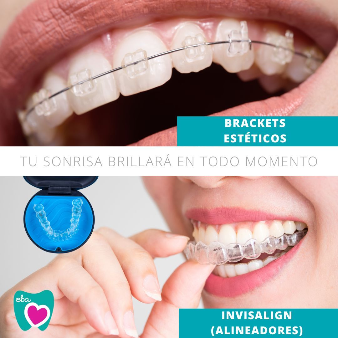 Elizabeth Valenzuela Rivera-3