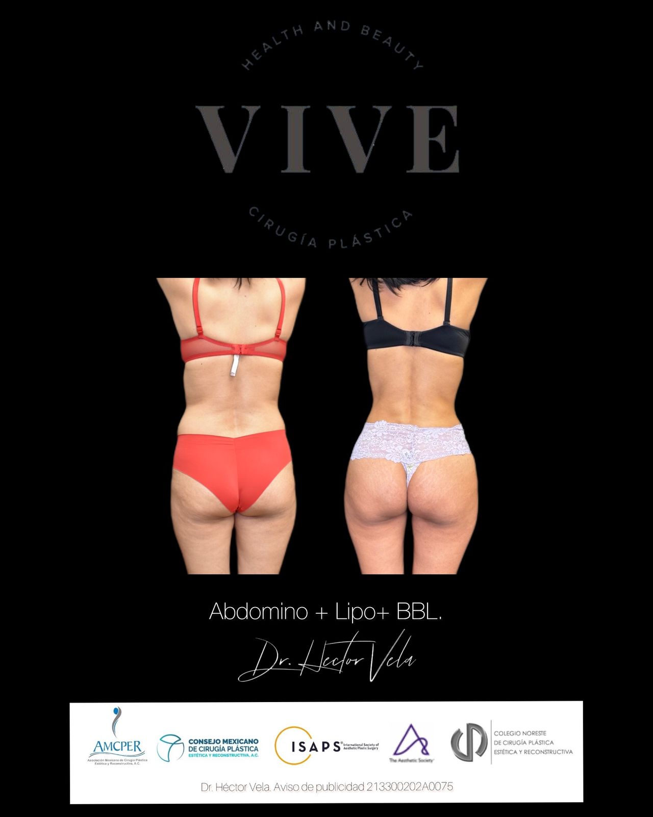 Héctor Eduardo Vela Cardona-8