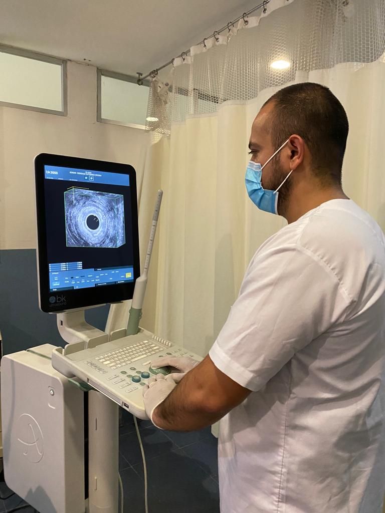 Adan Escareño Sanchez-3