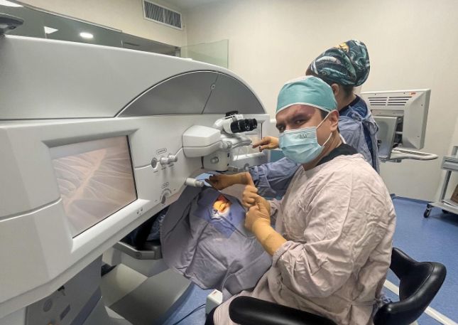 Julio César Moreno Nava-9