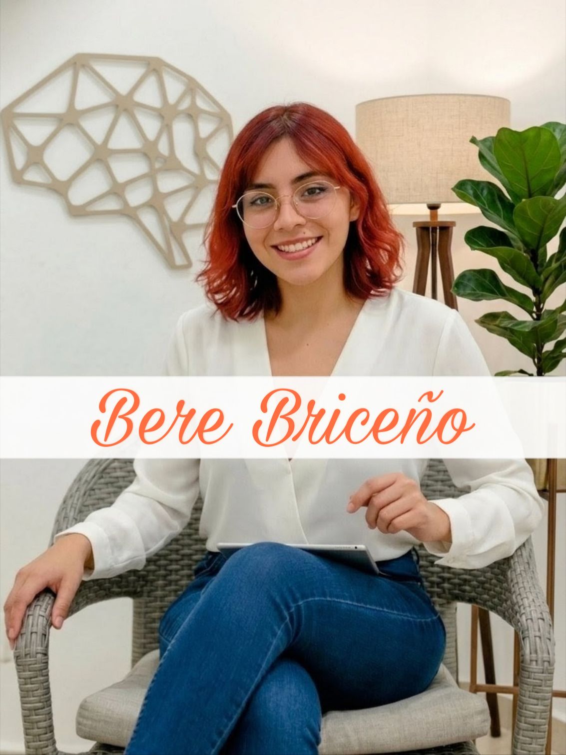 Bere Briceño-9