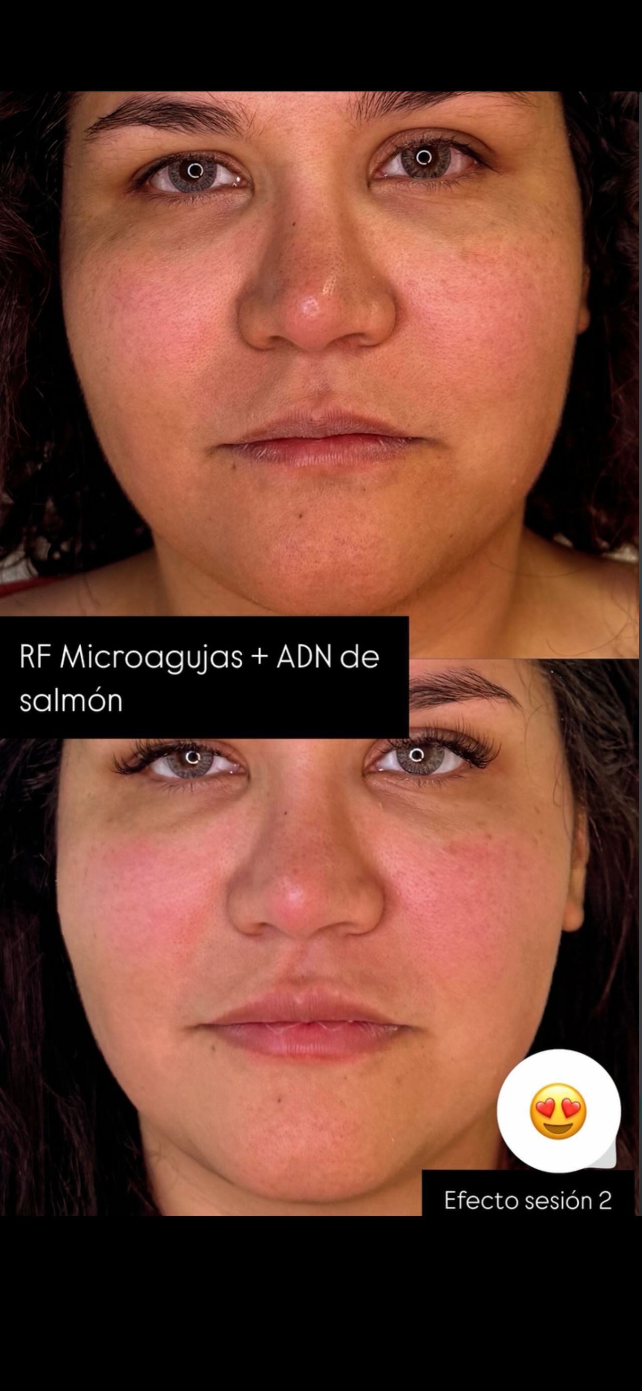 Ariadne Elizabeth Aguila Serrano-7