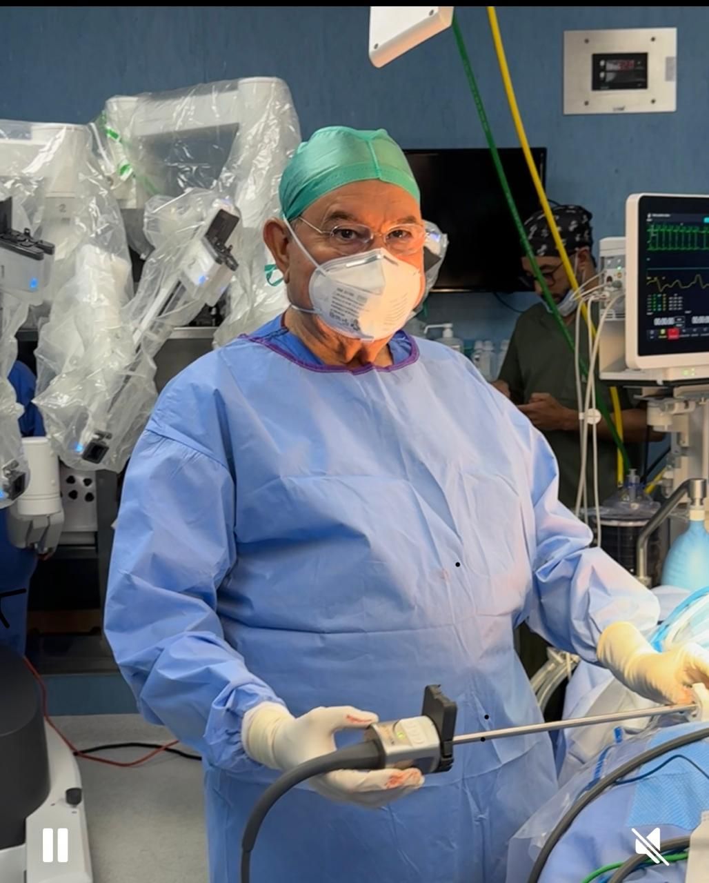 Ismael  Treviño Barrón-0