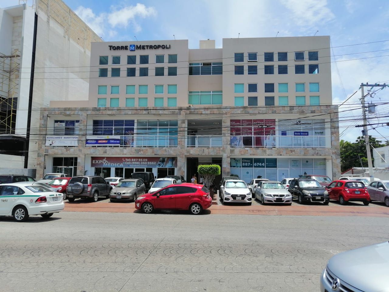 Alfredo Humberto Amaro Hernández-2