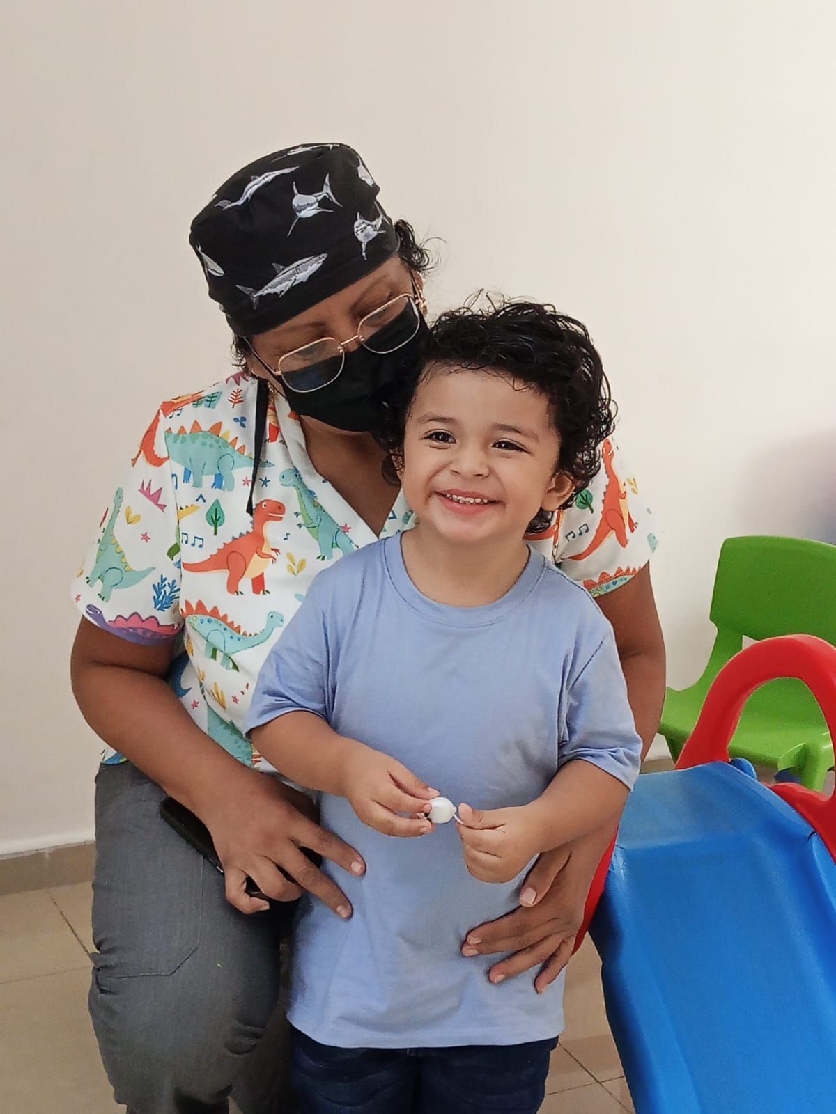 Carina Elizabeth Guevara Gomez-9