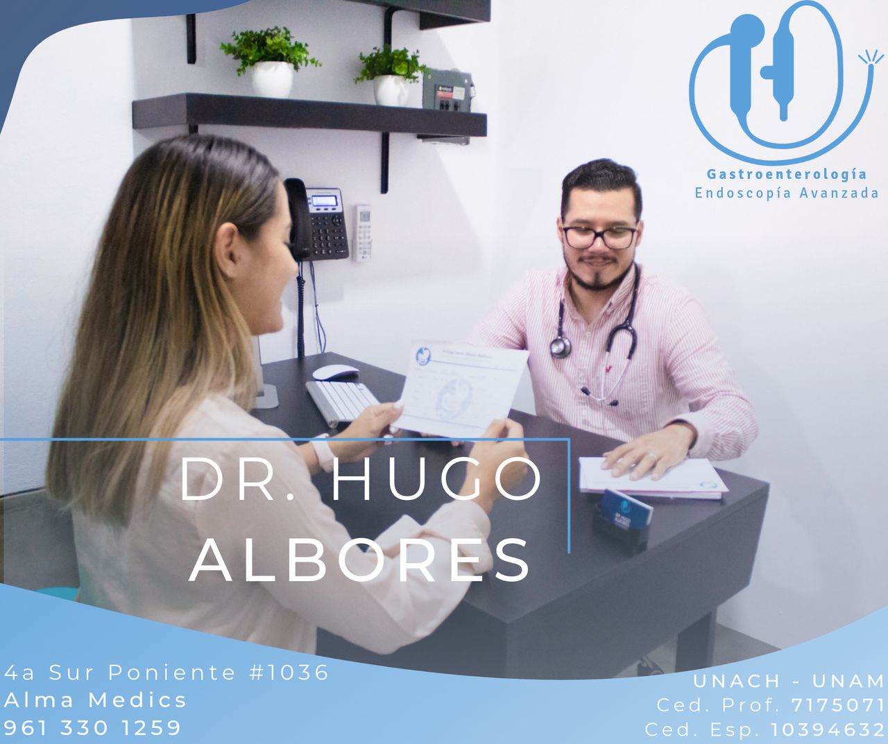 Hugo Javier Albores Velázquez-6