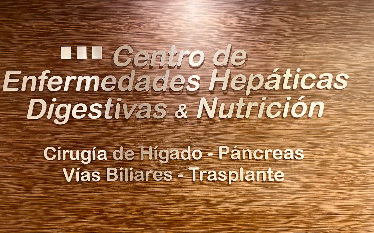 Carlos Rodríguez Montalvo-21