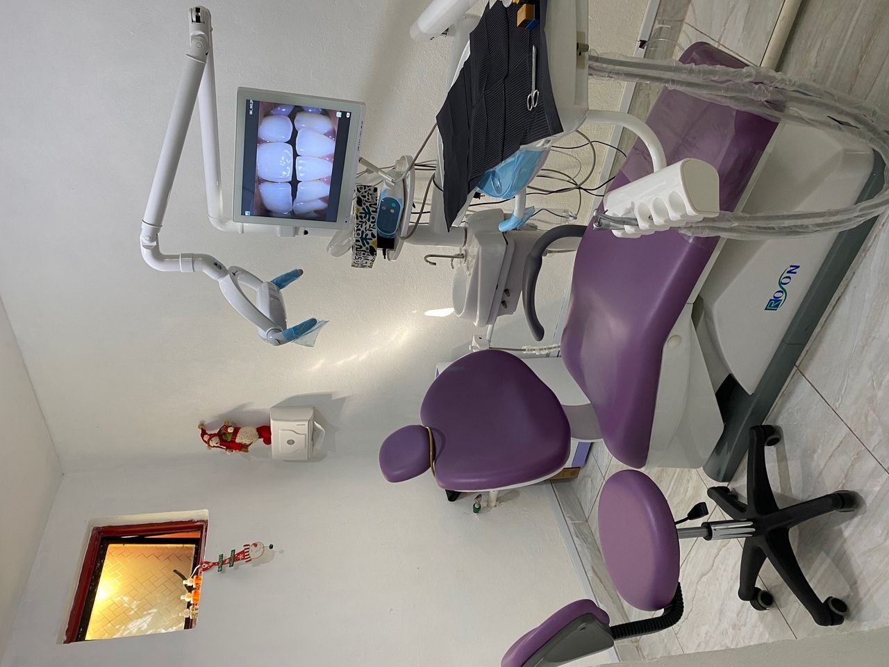 Beatriz Sánchez Nabor-3