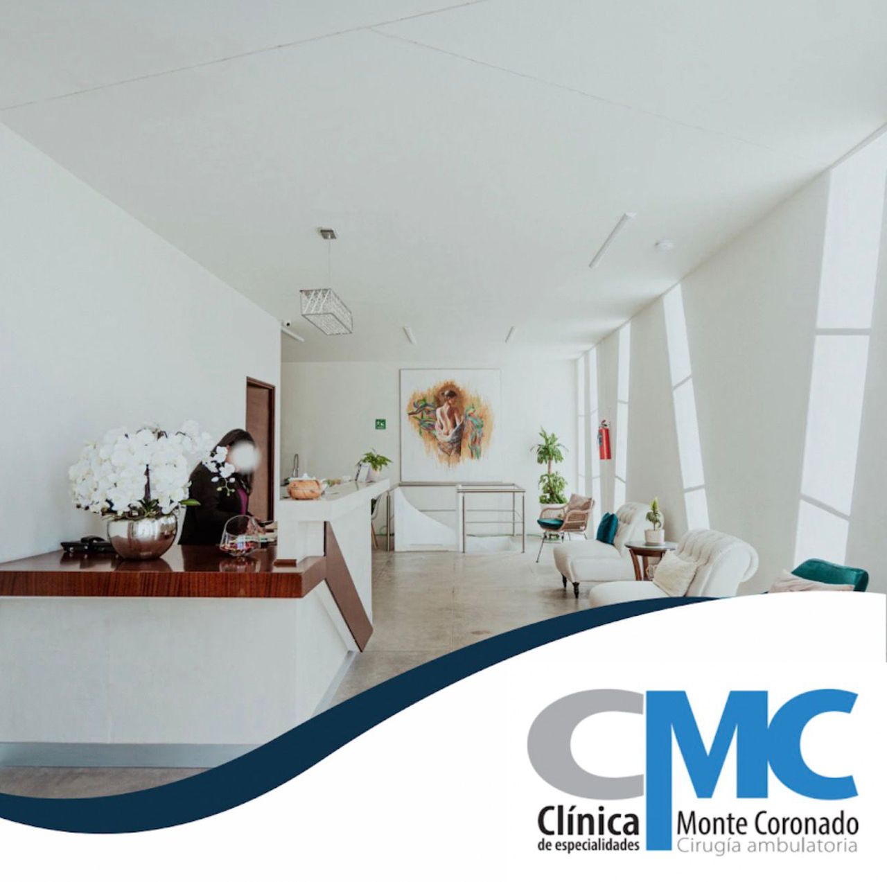 Angela Elena De Luna Marmolejo-2