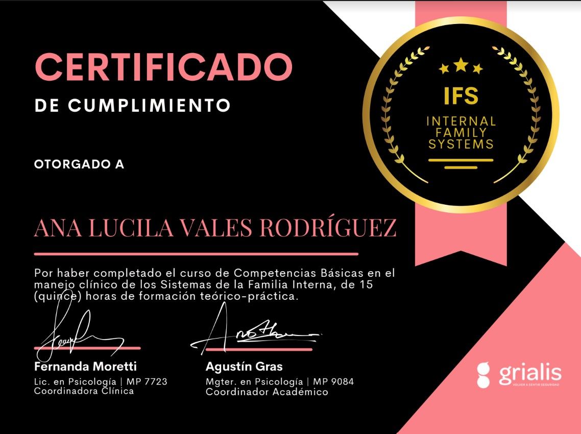 Ana Lucila Vales Rodríguez-9