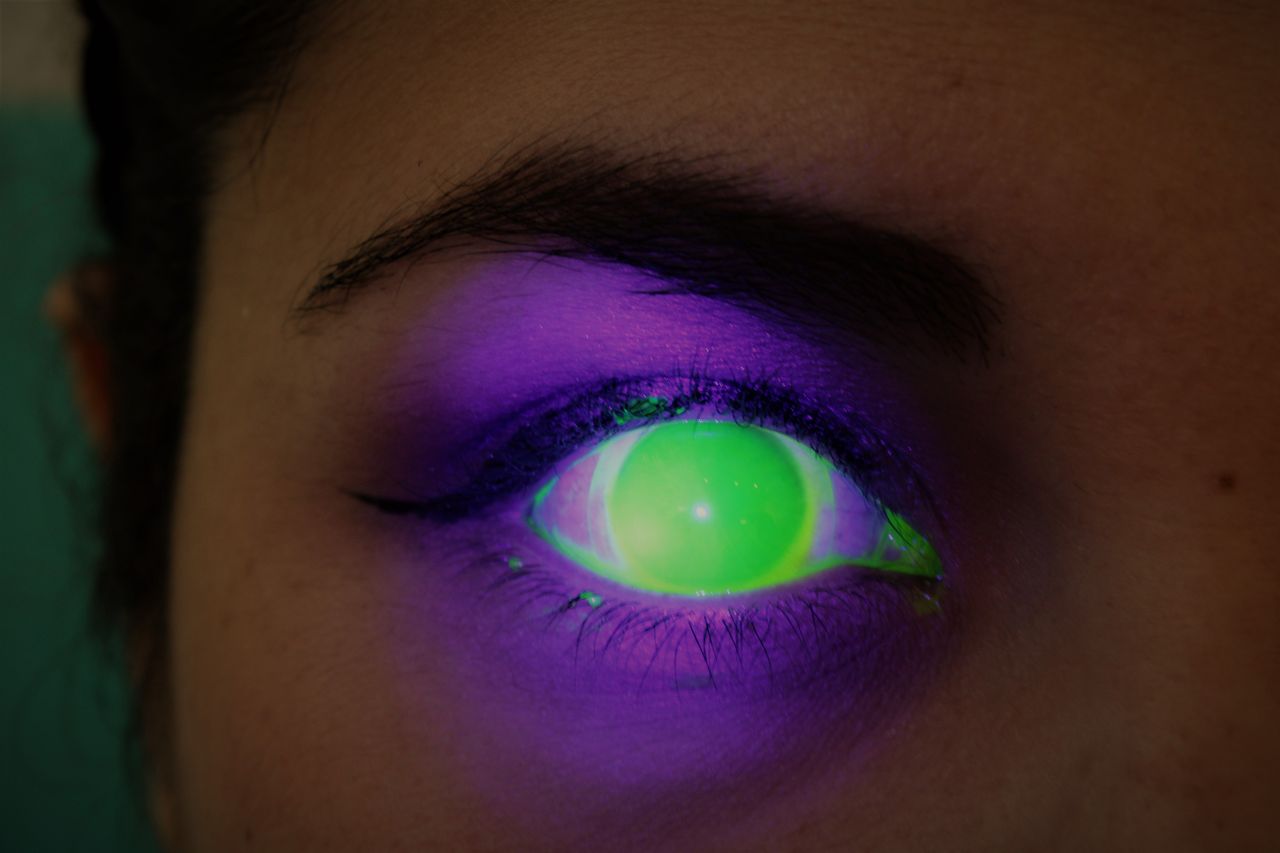 Yosani López Valle-9