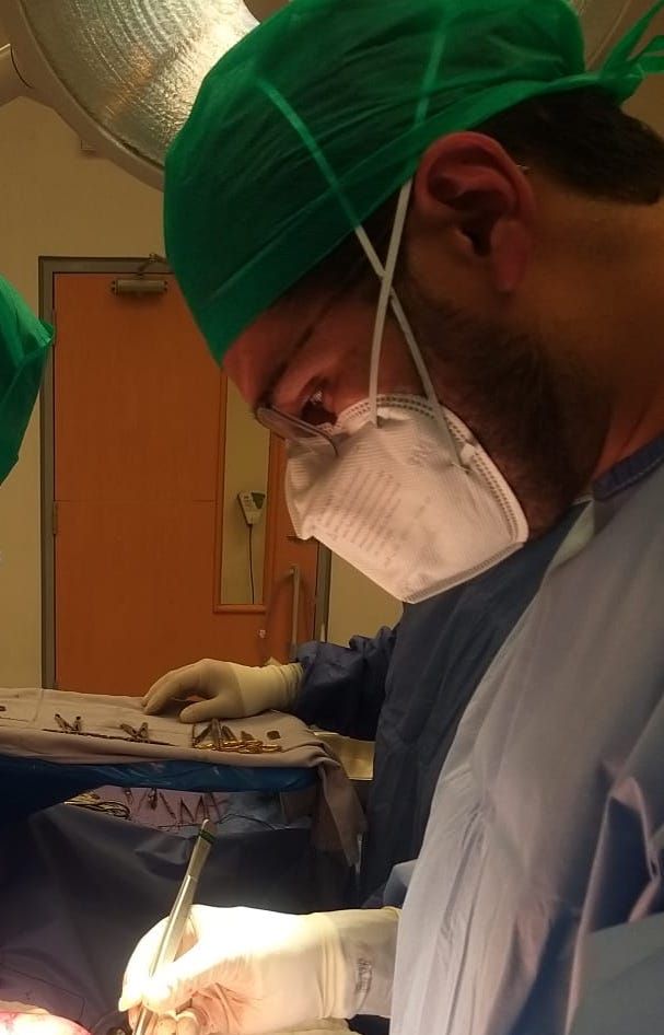 Juan Ricardo Mendioza Contreras-6